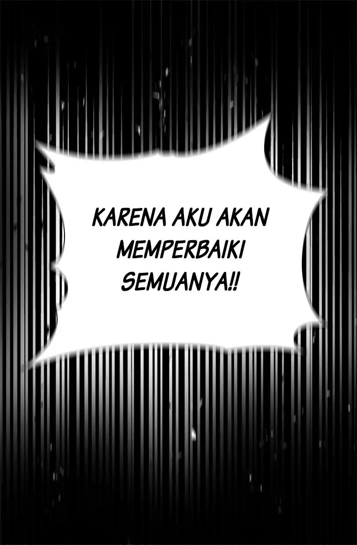 I Was Born as The Demon Lord’s Daughter Chapter 61 - halaman 66
