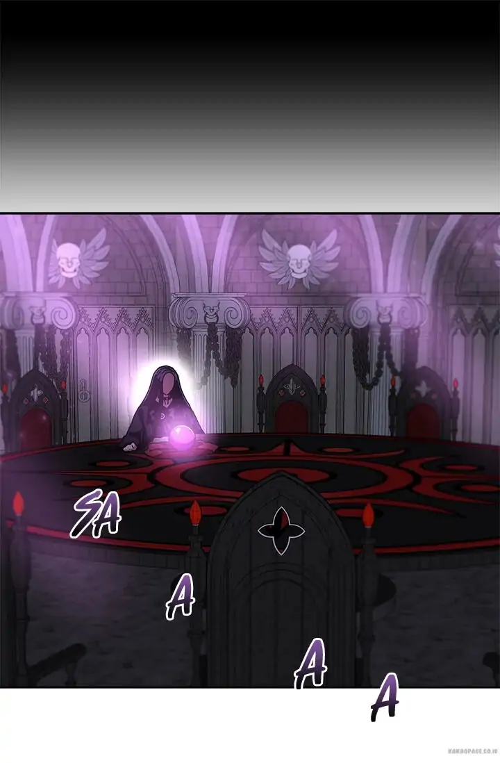 I Was Born as The Demon Lord’s Daughter Chapter 61 - halaman 67