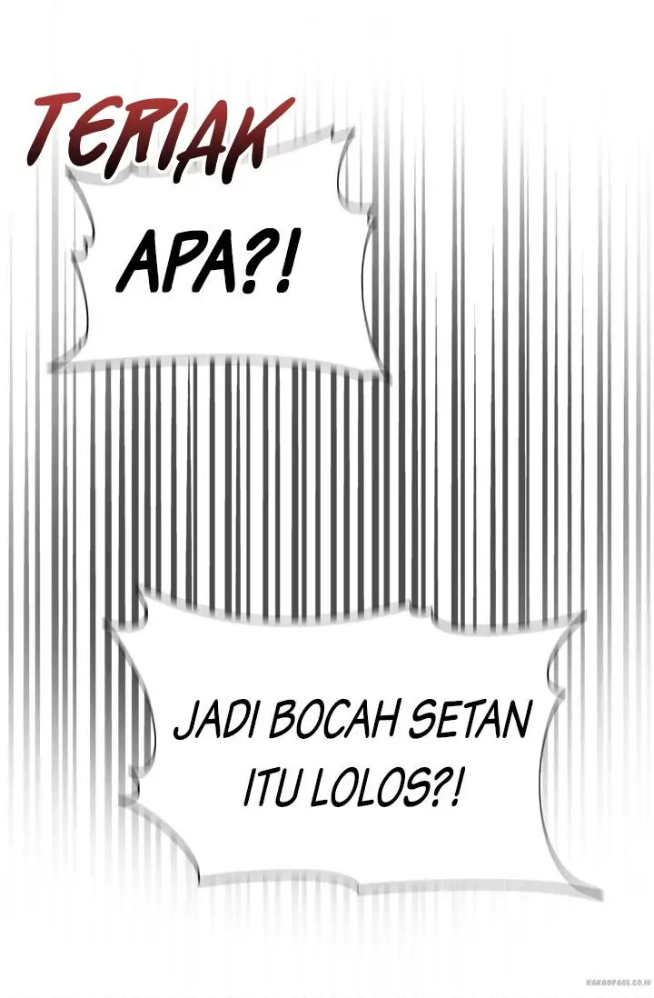 I Was Born as The Demon Lord’s Daughter Chapter 61 - halaman 7