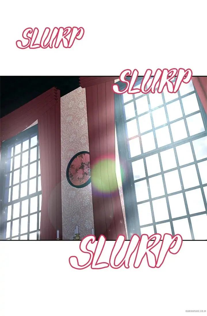 I Was Born as The Demon Lord’s Daughter Chapter 61 - halaman 72