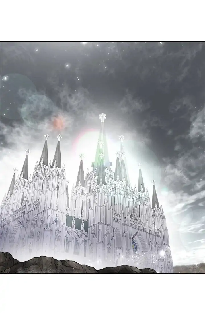 I Was Born as The Demon Lord’s Daughter Chapter 62 - halaman 26