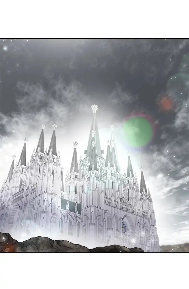 I Was Born as The Demon Lord’s Daughter Chapter 62 - halaman 6
