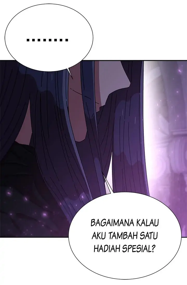 I Was Born as The Demon Lord’s Daughter Chapter 62 - halaman 72