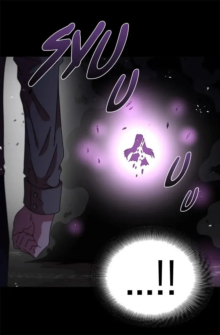 I Was Born as The Demon Lord’s Daughter Chapter 63 - halaman 12