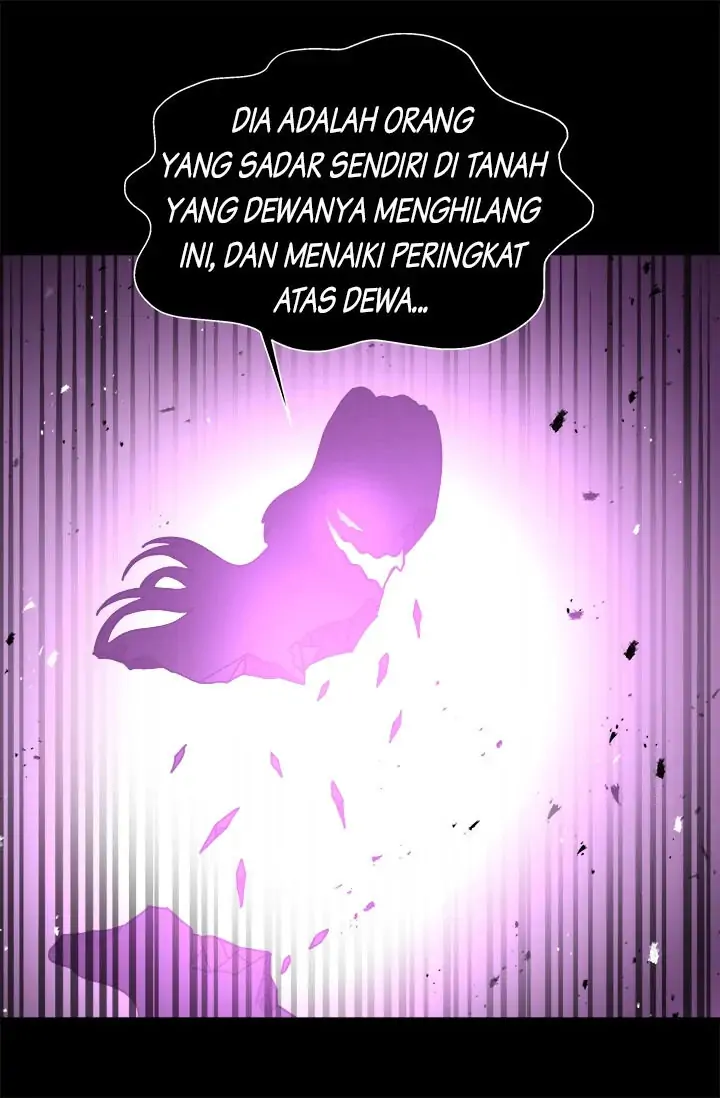I Was Born as The Demon Lord’s Daughter Chapter 63 - halaman 19