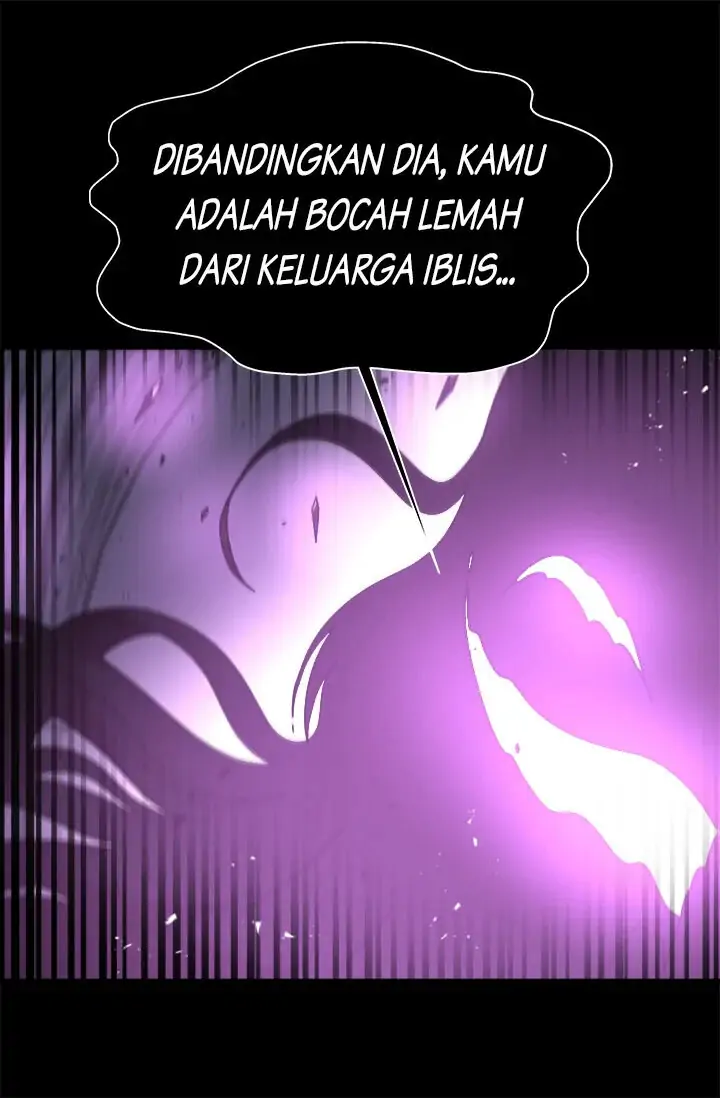 I Was Born as The Demon Lord’s Daughter Chapter 63 - halaman 20