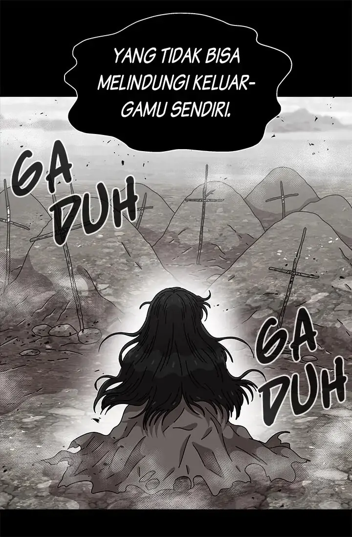 I Was Born as The Demon Lord’s Daughter Chapter 63 - halaman 21