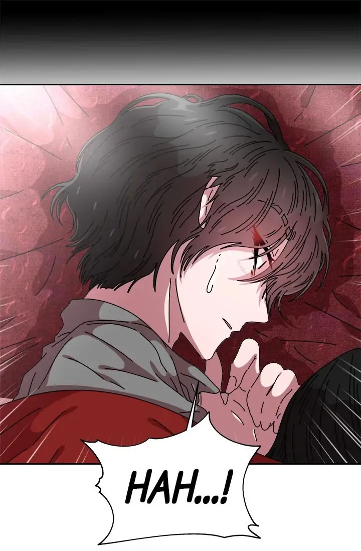 I Was Born as The Demon Lord’s Daughter Chapter 63 - halaman 22
