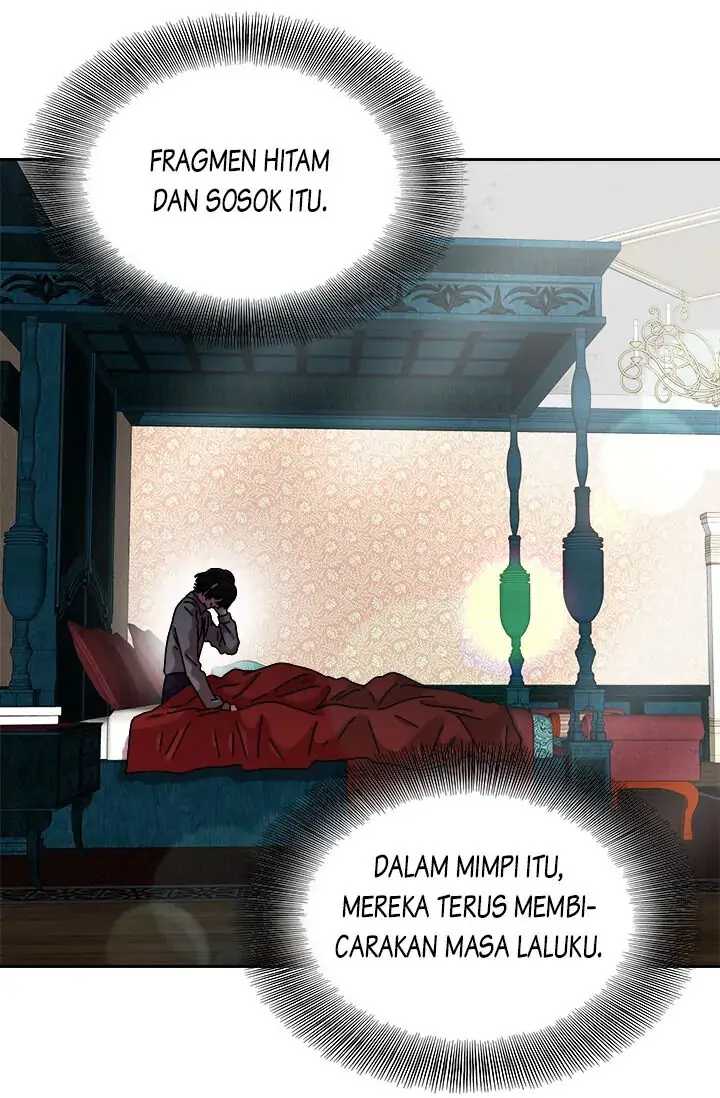 I Was Born as The Demon Lord’s Daughter Chapter 63 - halaman 25