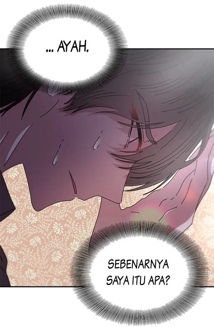 I Was Born as The Demon Lord’s Daughter Chapter 63 - halaman 26