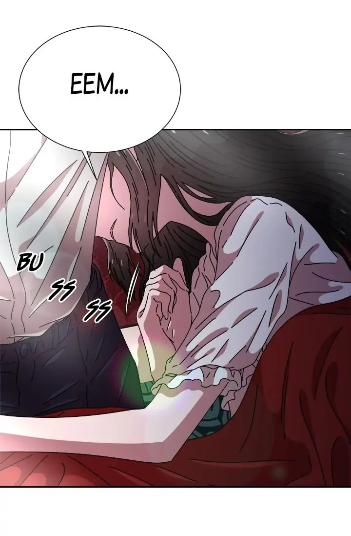 I Was Born as The Demon Lord’s Daughter Chapter 63 - halaman 28