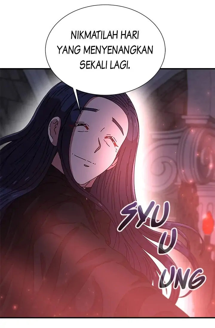 I Was Born as The Demon Lord’s Daughter Chapter 63 - halaman 3