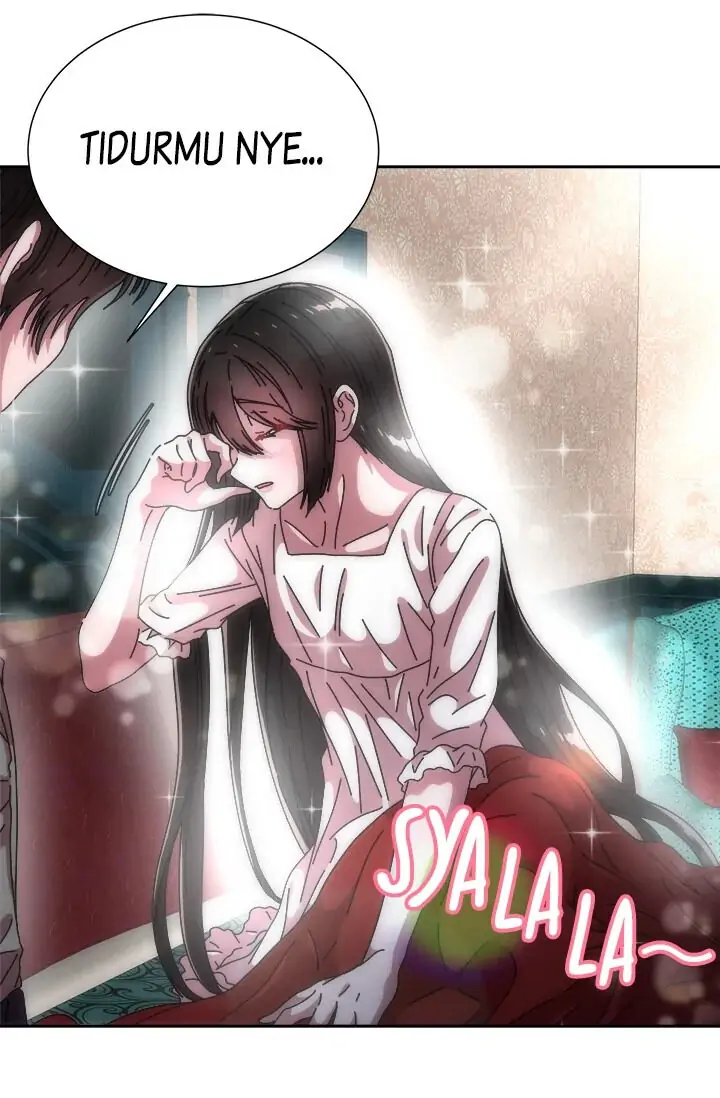 I Was Born as The Demon Lord’s Daughter Chapter 63 - halaman 30