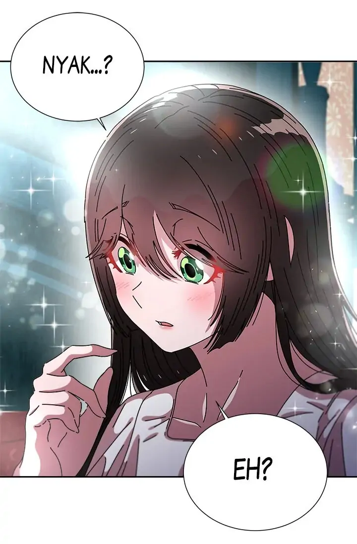 I Was Born as The Demon Lord’s Daughter Chapter 63 - halaman 32