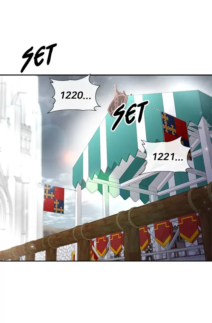 I Was Born as The Demon Lord’s Daughter Chapter 63 - halaman 42