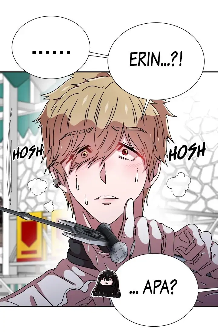 I Was Born as The Demon Lord’s Daughter Chapter 63 - halaman 48