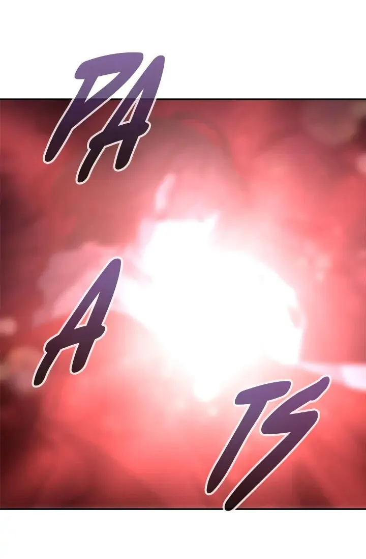 I Was Born as The Demon Lord’s Daughter Chapter 63 - halaman 5