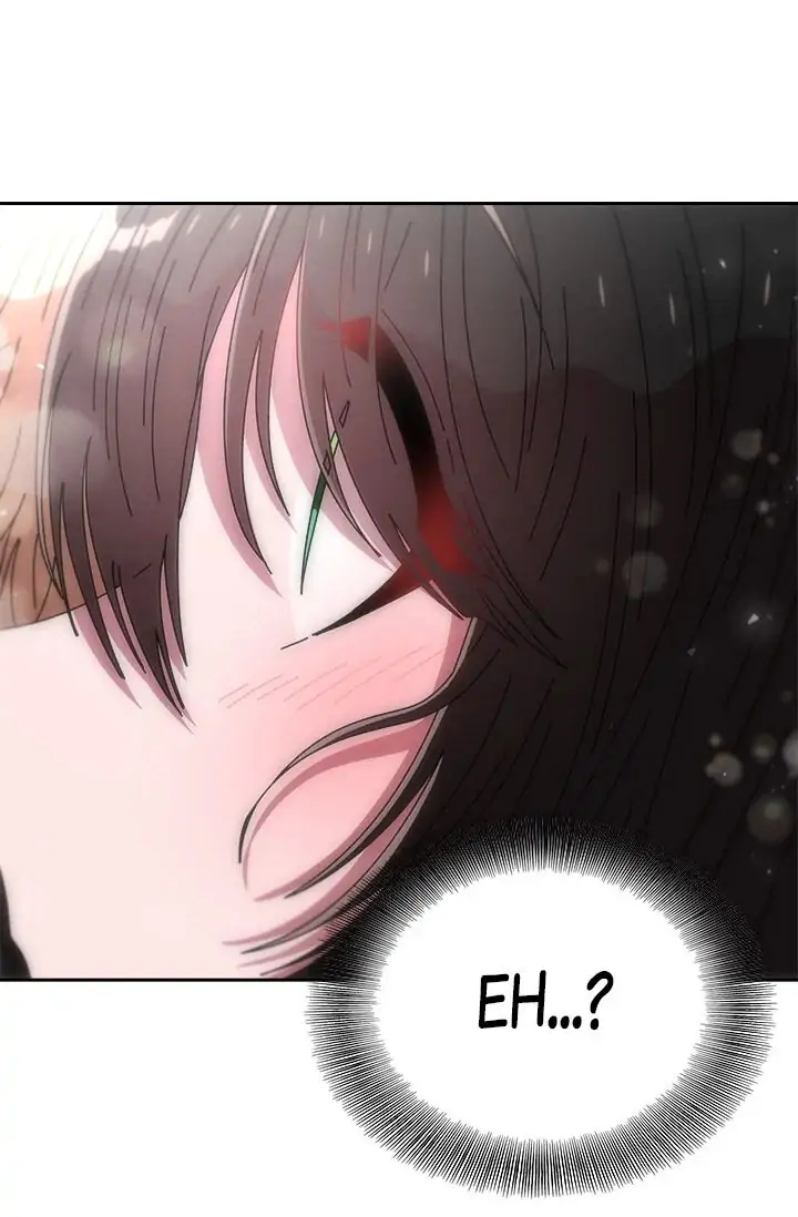 I Was Born as The Demon Lord’s Daughter Chapter 63 - halaman 54