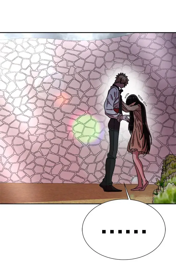 I Was Born as The Demon Lord’s Daughter Chapter 63 - halaman 59