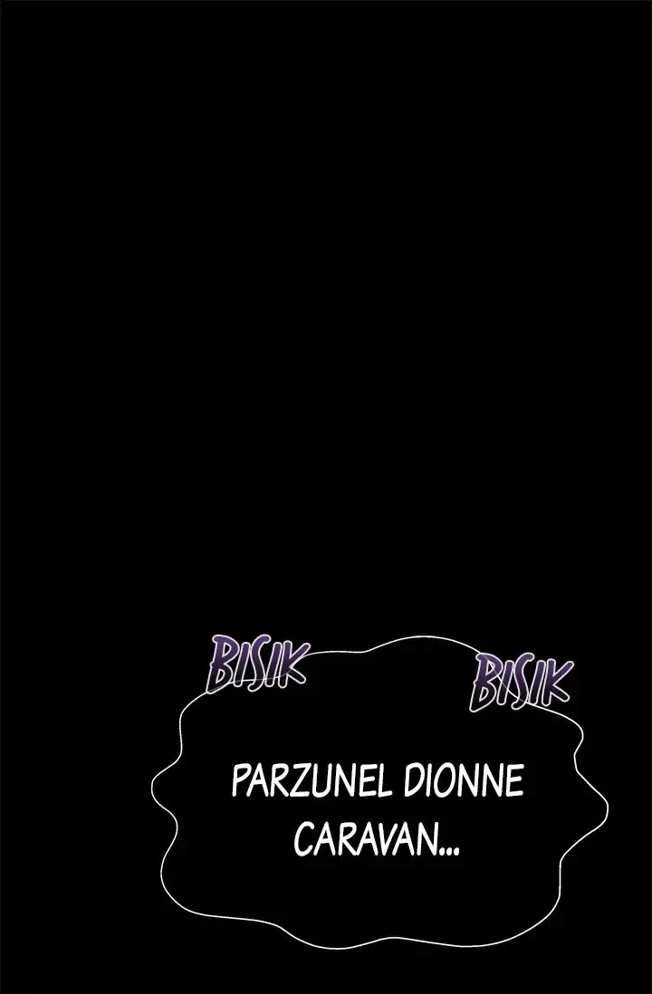 I Was Born as The Demon Lord’s Daughter Chapter 63 - halaman 7