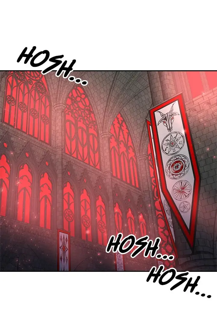 I Was Born as The Demon Lord’s Daughter Chapter 63 - halaman 76