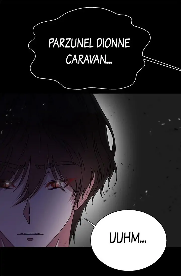 I Was Born as The Demon Lord’s Daughter Chapter 63 - halaman 8
