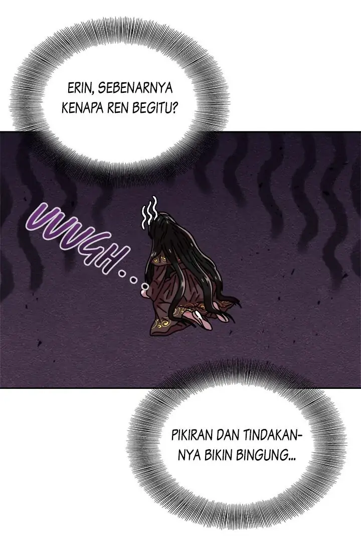 I Was Born as The Demon Lord’s Daughter Chapter 63 - halaman 80