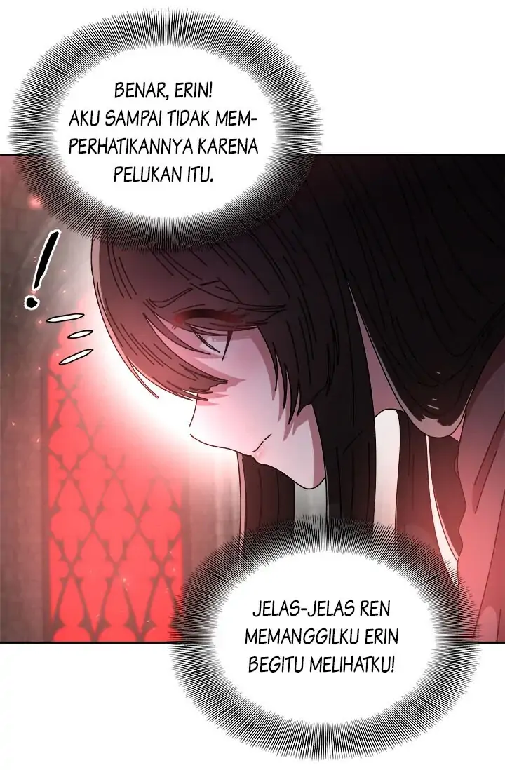 I Was Born as The Demon Lord’s Daughter Chapter 63 - halaman 81