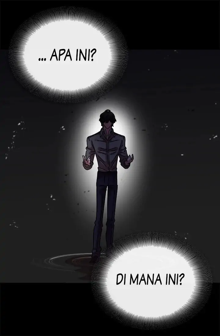 I Was Born as The Demon Lord’s Daughter Chapter 63 - halaman 9