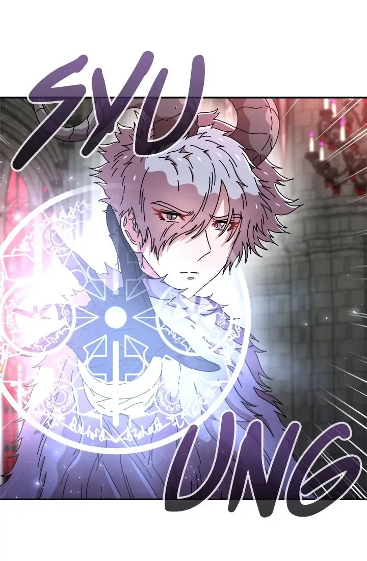 I Was Born as The Demon Lord’s Daughter Chapter 64 - halaman 18