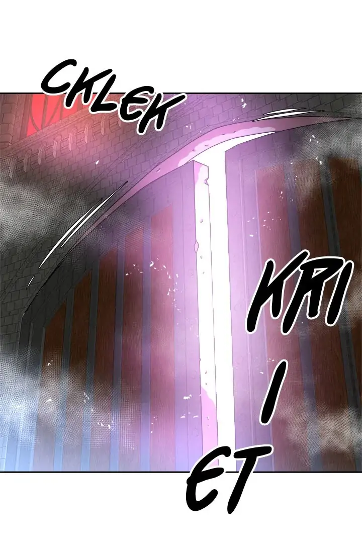 I Was Born as The Demon Lord’s Daughter Chapter 64 - halaman 19