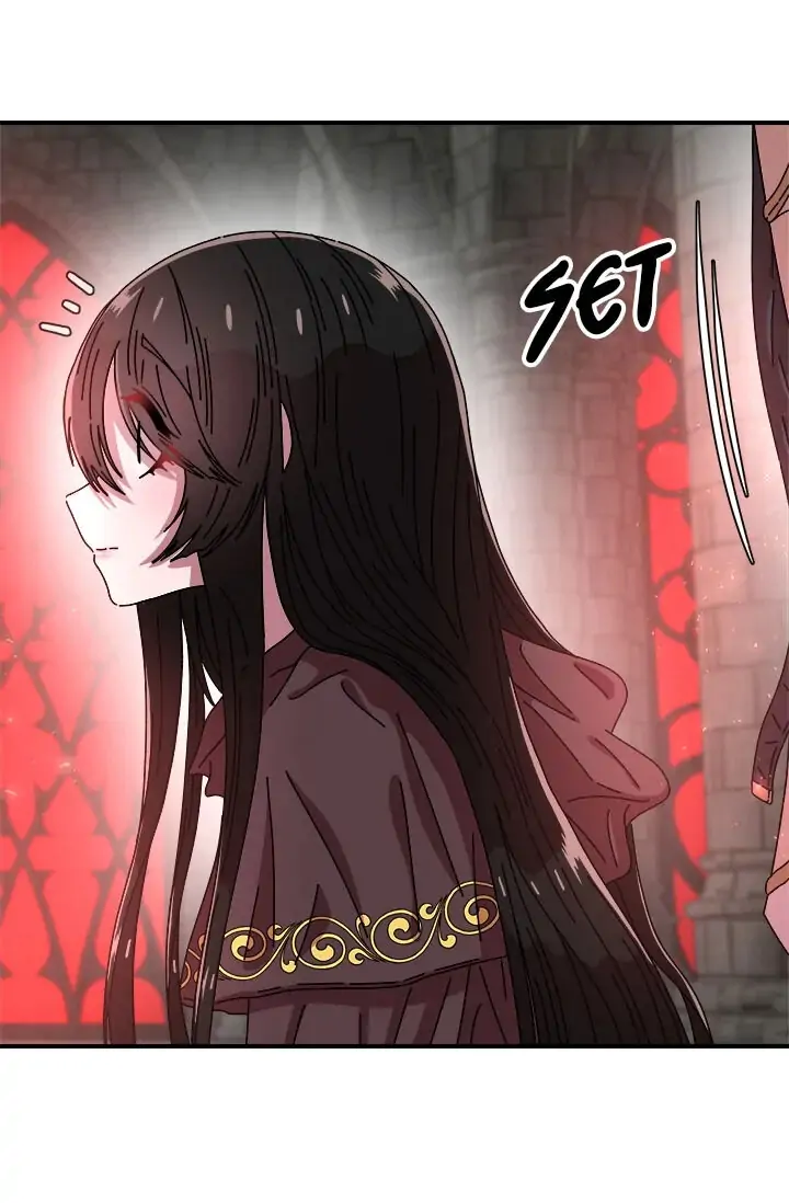 I Was Born as The Demon Lord’s Daughter Chapter 64 - halaman 2