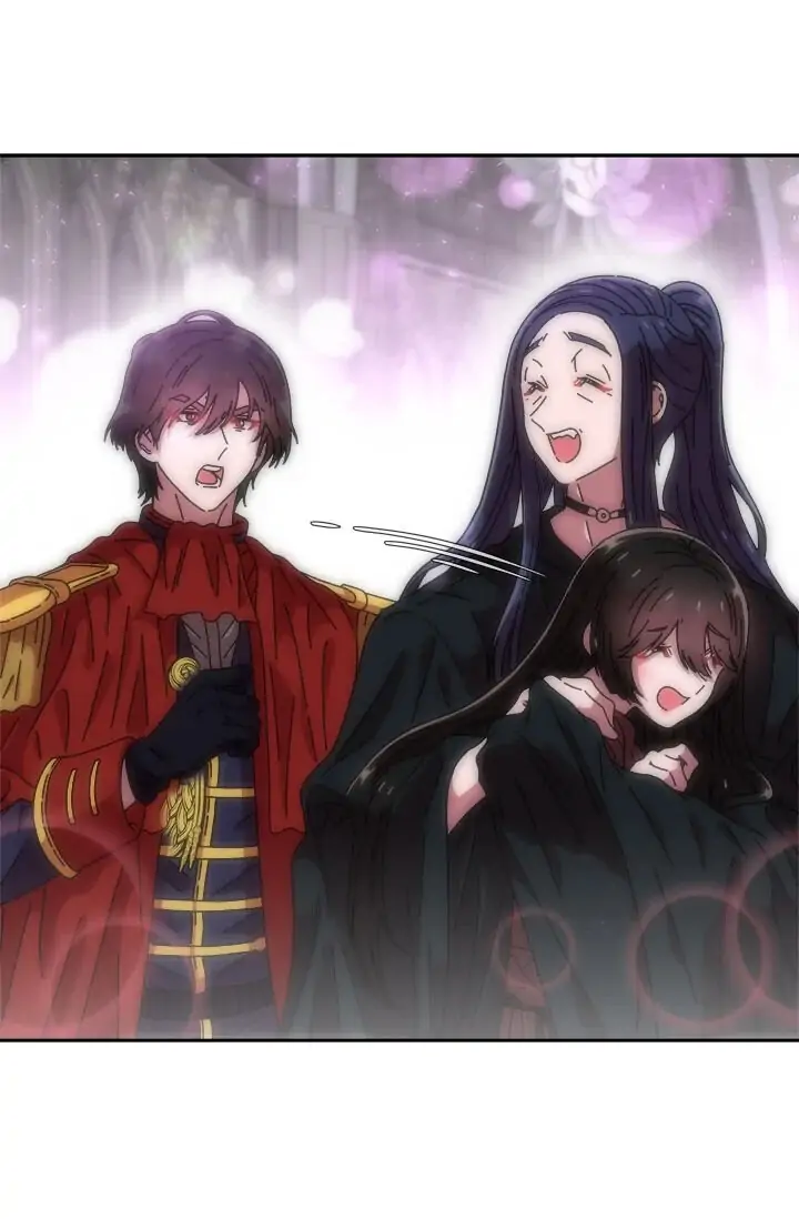 I Was Born as The Demon Lord’s Daughter Chapter 64 - halaman 32