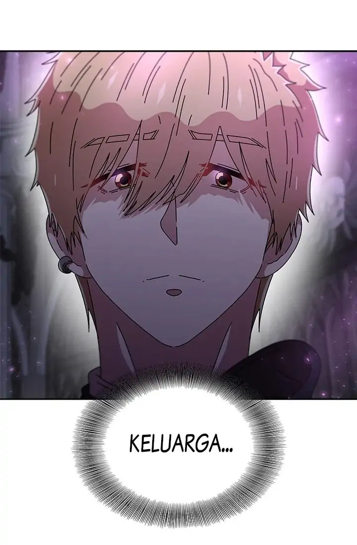 I Was Born as The Demon Lord’s Daughter Chapter 64 - halaman 33