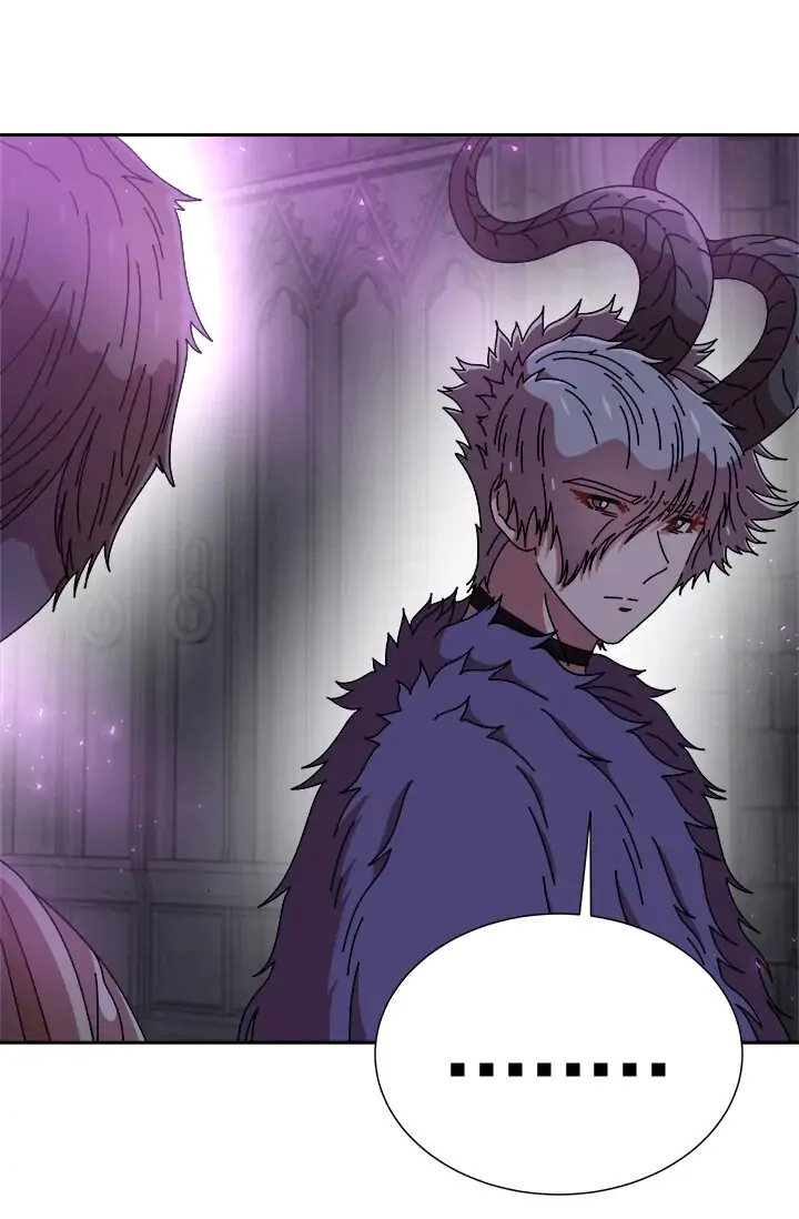 I Was Born as The Demon Lord’s Daughter Chapter 64 - halaman 34