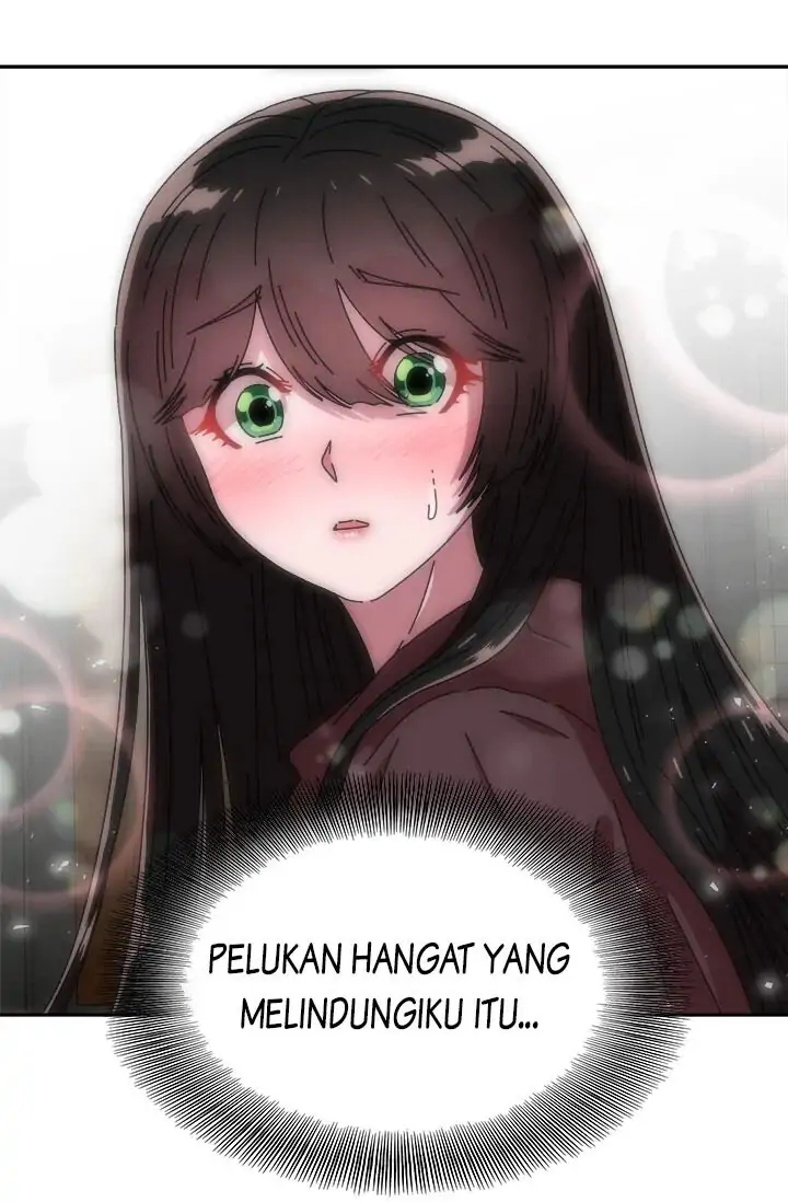 I Was Born as The Demon Lord’s Daughter Chapter 64 - halaman 4