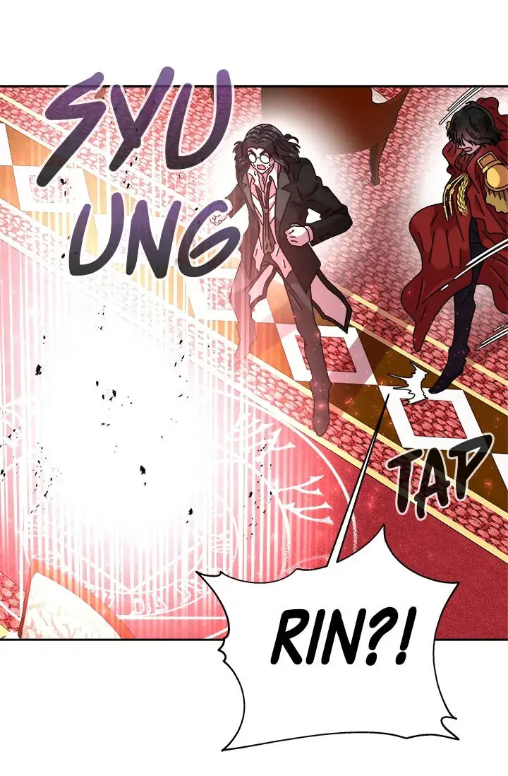 I Was Born as The Demon Lord’s Daughter Chapter 64 - halaman 57