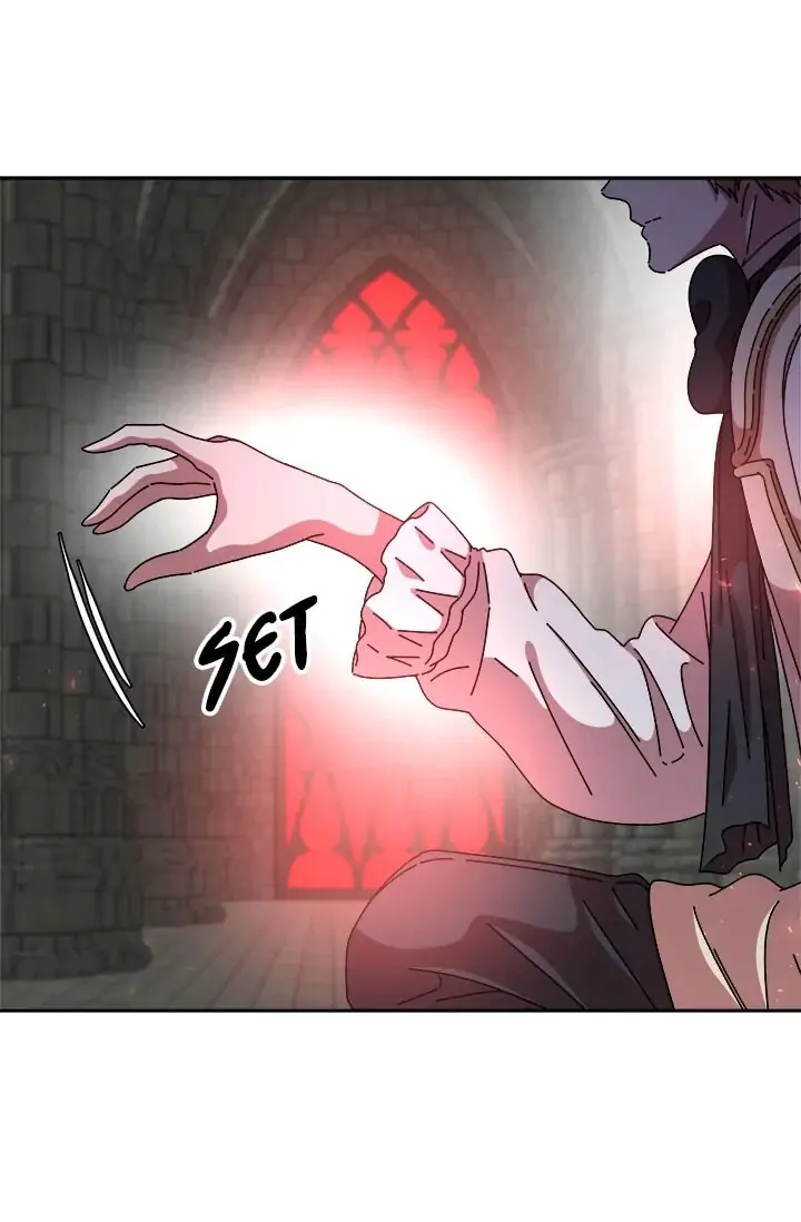 I Was Born as The Demon Lord’s Daughter Chapter 64 - halaman 6