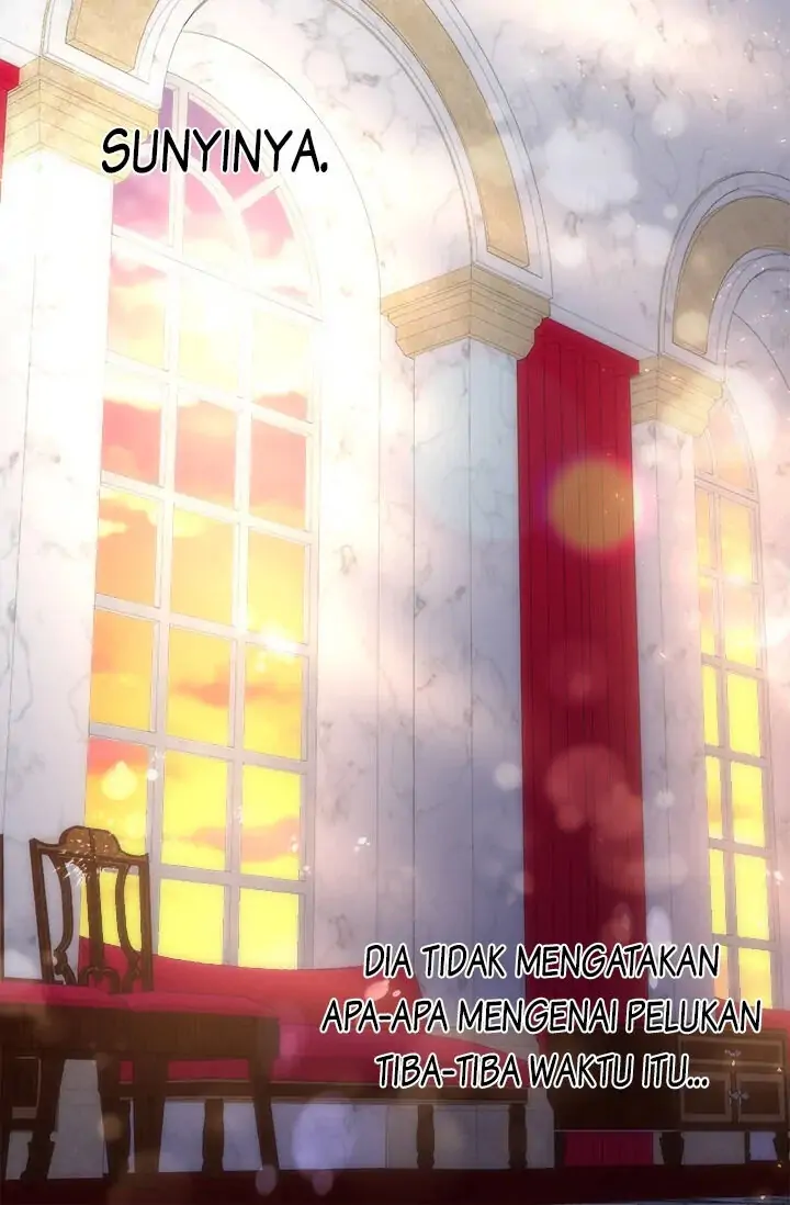I Was Born as The Demon Lord’s Daughter Chapter 65 - halaman 14