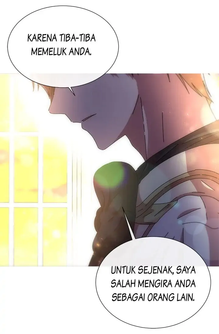 I Was Born as The Demon Lord’s Daughter Chapter 65 - halaman 23