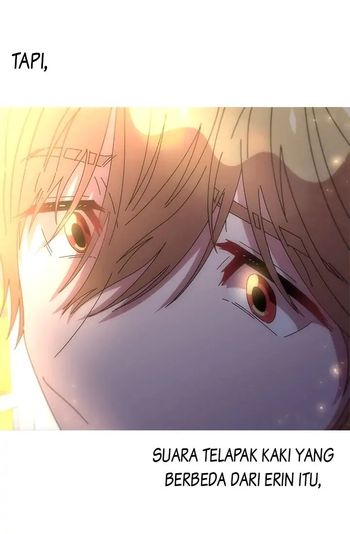I Was Born as The Demon Lord’s Daughter Chapter 65 - halaman 30