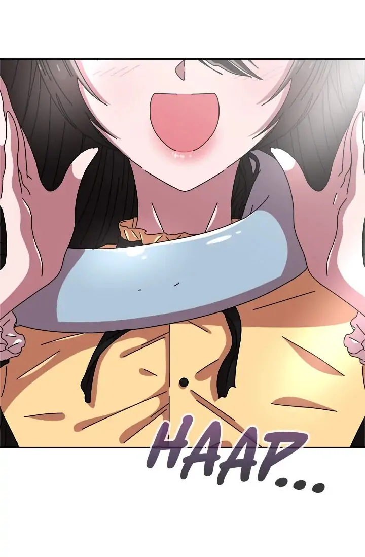 I Was Born as The Demon Lord’s Daughter Chapter 65 - halaman 33