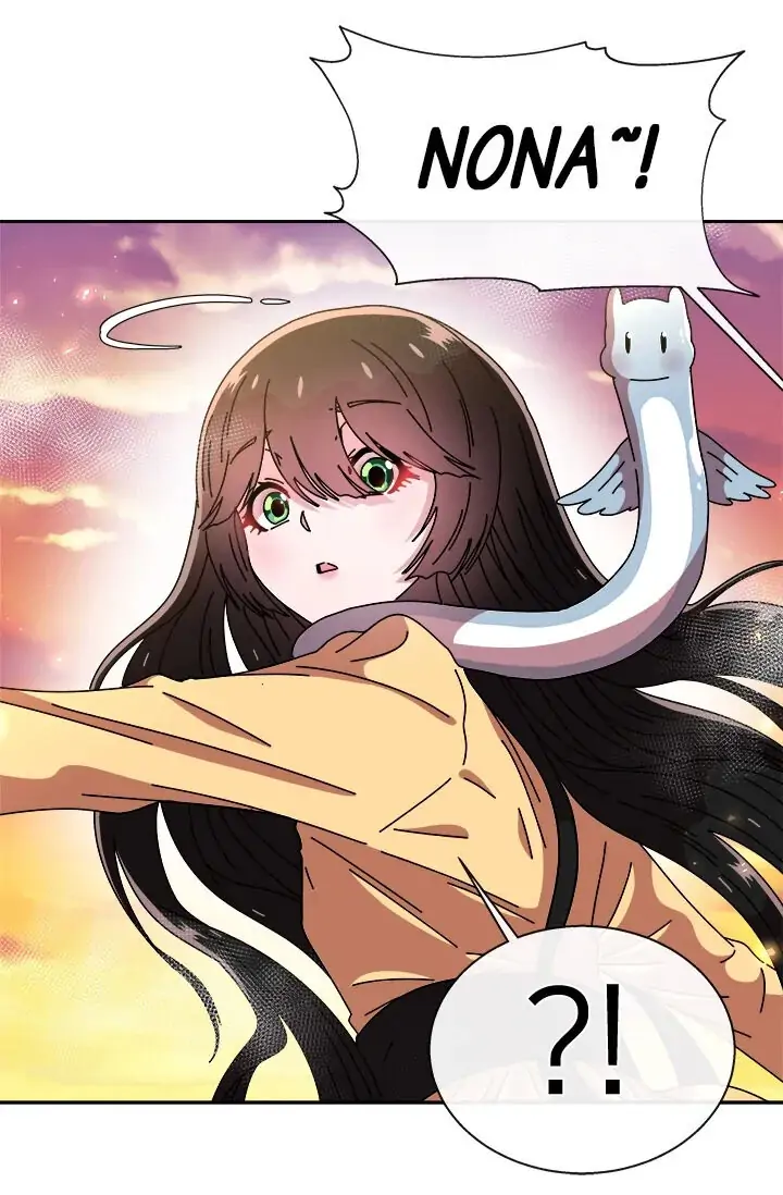 I Was Born as The Demon Lord’s Daughter Chapter 65 - halaman 39