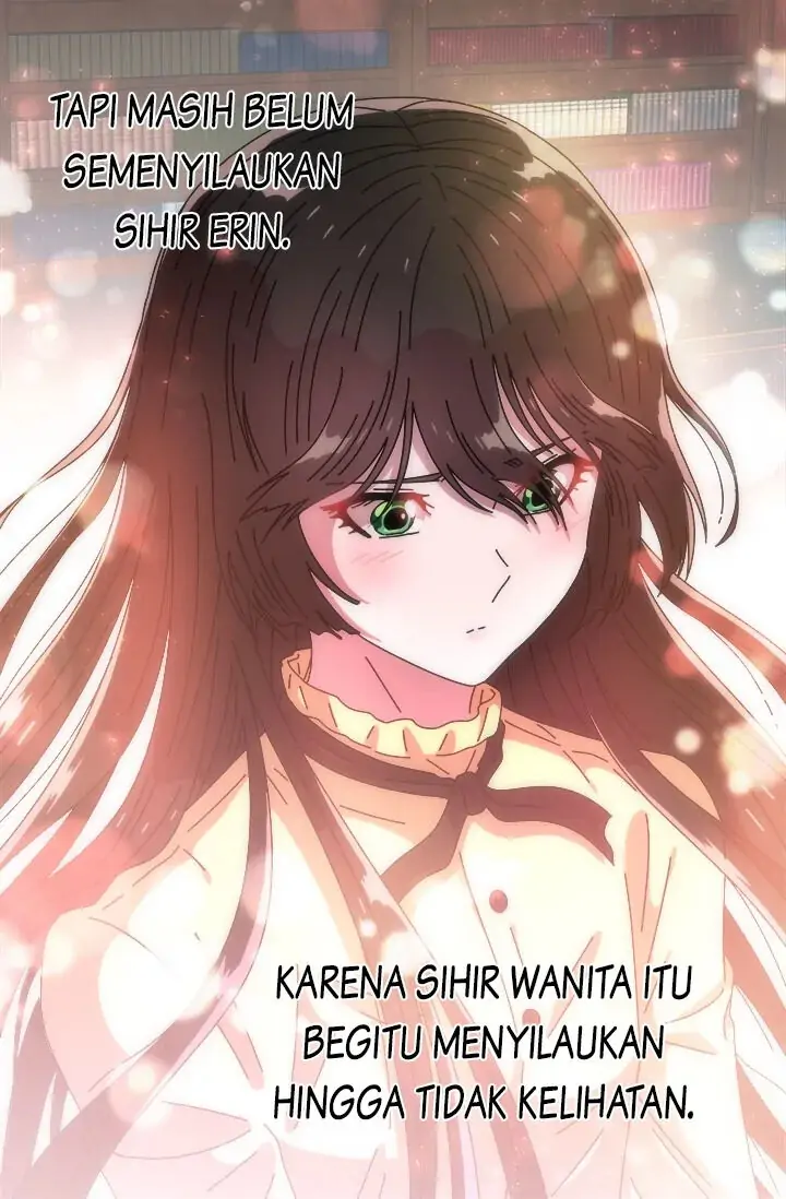 I Was Born as The Demon Lord’s Daughter Chapter 65 - halaman 57