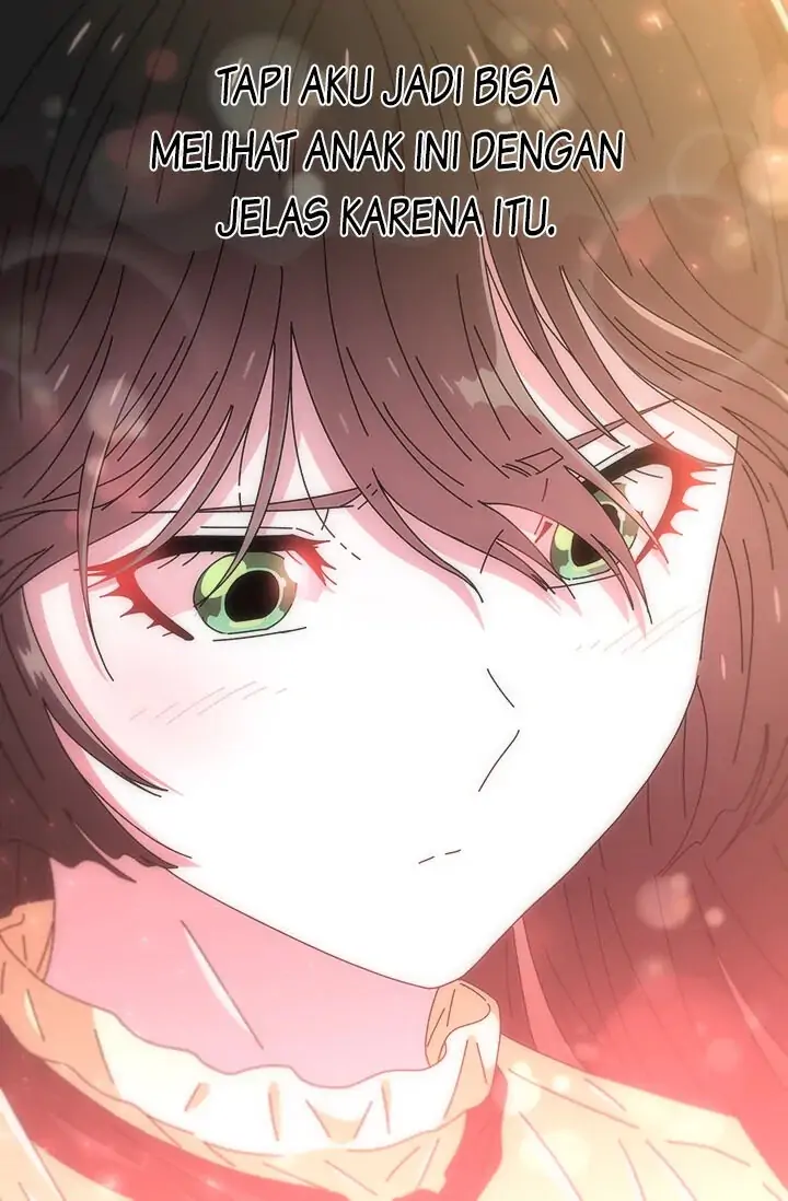 I Was Born as The Demon Lord’s Daughter Chapter 65 - halaman 59