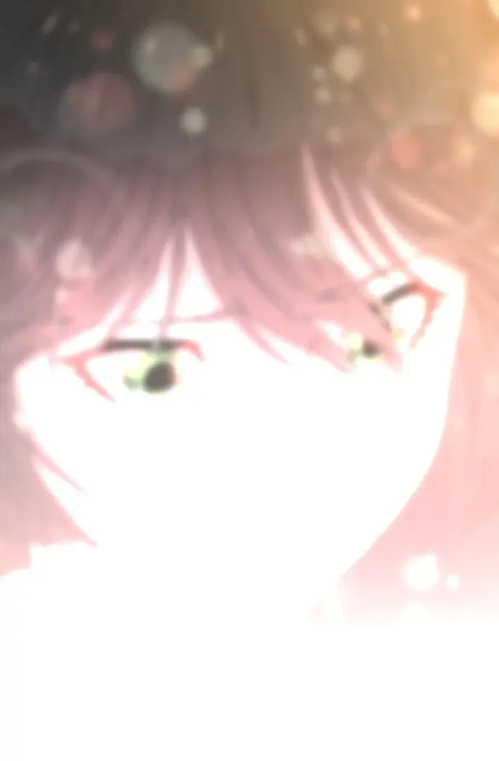 I Was Born as The Demon Lord’s Daughter Chapter 65 - halaman 60