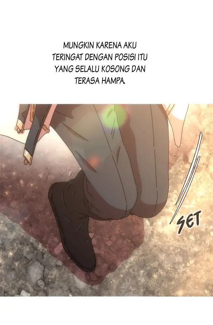 I Was Born as The Demon Lord’s Daughter Chapter 65 - halaman 72