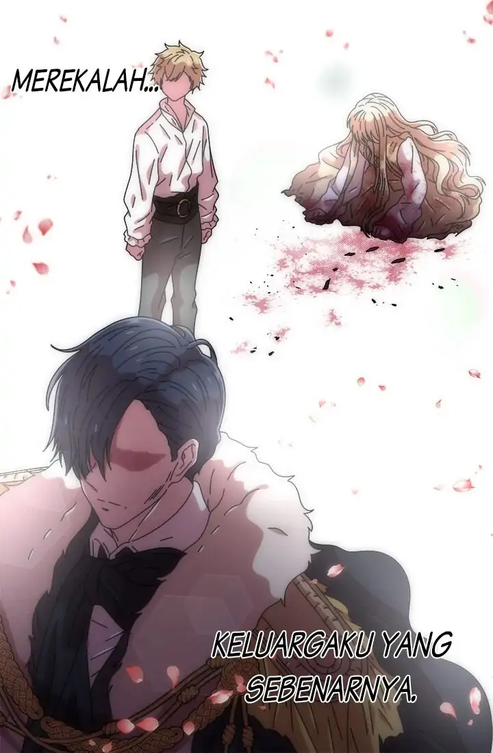 I Was Born as The Demon Lord’s Daughter Chapter 65 - halaman 78