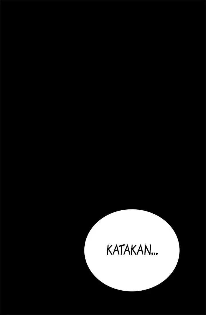 I Was Born as The Demon Lord’s Daughter Chapter 66 - halaman 1