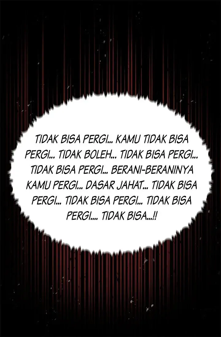 I Was Born as The Demon Lord’s Daughter Chapter 66 - halaman 10